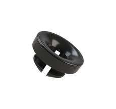 Grampo da Vareta do Capo Accord/ Civic/ Crv/ Crx/ Fit - Plastcar - 5 Unidades