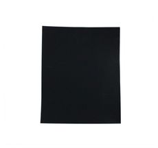 Lixa D' Água 3M 211Q Grão 400