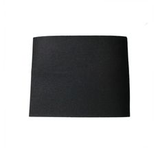 Lixa Ferro 221T Grão P120 - 3M