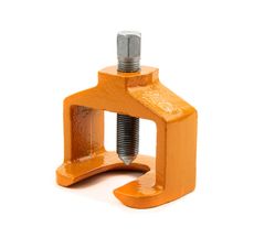 Extrator de Terminal de Direção Grande Santana - Injetec