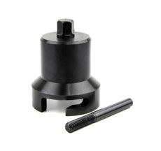 Extrator da Polia do Virabrequim Motor Fiat E-Torq - Injetec