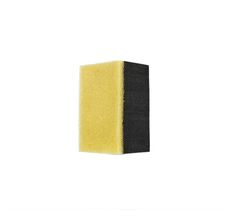 APLICADOR EVA COM ESPUMA