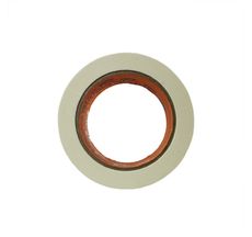 Fita Crepe 3M  101LA RL 48mm X 50m