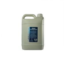 Água Desmineralizada para Radiador 5L - Carollclean