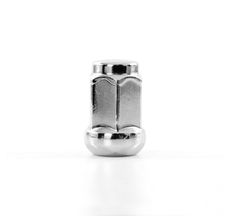 Porca Ford Ranger H36 ½?x20UNF ? CH-SW¾?