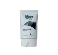 Gel Para Pneus Intense 120g Xwipe