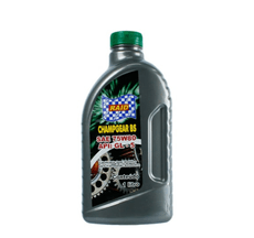 Óleo Câmbio Semi Sintético Champgear SAE 75W80 1L