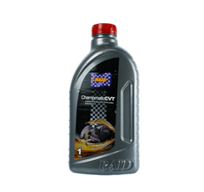 Óleo Câmbio Sintético Champmatic 1L Automático CVT e Sequencial