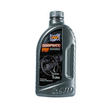 Óleo de Direção Hidráulica Honda PSF 1L RAID