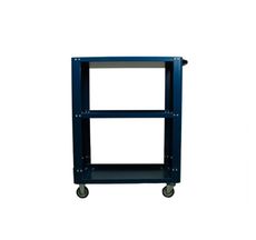 Carrinho de Ferramentas Aberto Fercar