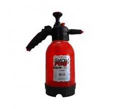 Snow Pump 3 em 1 SGT9924 Sigma