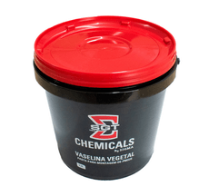 Pasta de Montagem de Pneus 3.2L Sigma Tools