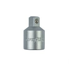 Adaptador para Soquete 3/4' x 1/2' - Waft