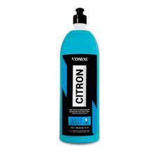 Lava Auto Desengraxante Citron Vonixx 1,5L