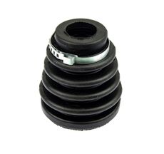 Kit Coifa Para Homocinética Lado Câmbio Elba/ Prêmio / Uno Brokit?s