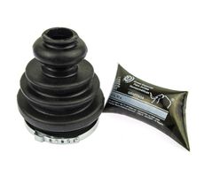 Kit Coifa Para Homocinética Lado Câmbio Linha Ford E Volkswagen Brokit?s