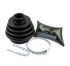 Kit Coifa Para Homocinética Lado Câmbio Gol / Parati / Passat / Santana / Saveiro / Voyage Brokit?s