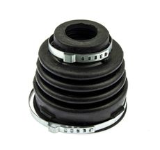 Kit Coifa Para Homocinética Lado Câmbio linha Fiat Brokit?s