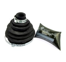 Kit Coifa Para Homocinética Lado Roda Palio / Siena / Strada Brokit?s