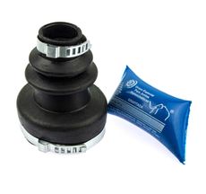 Kit Coifa Para Homocinética Lado Câmbio Ducato Aro 15 Brokit?s