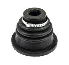 Kit Coifa Para Homocinética Lado Câmbio Clio / Scenic / Twingo Brokit?s