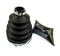 Kit Coifa Para Homocinética Lado Roda Agile / Corsa / Meriva Brokit?s