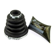 Kit Coifa Para Homocinética Lado Direito Roda Clio / Express / Kangoo / Megane / Twingo  Brokit?s