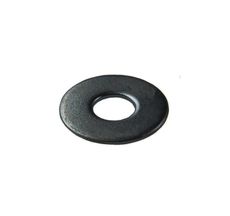 Arruela Ondulada Fosfotizada 14mm - 25 Unidades