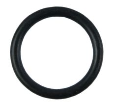 Anel Vedação O-ring 10 x 2mm - 10 Unidades