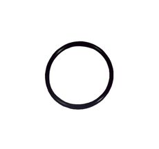 Anel de Borracha para Coletor Admissão CG e ML 82 29 x 2cm - 10 Unidades