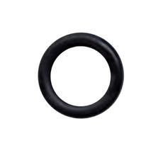 Anel Vedação O-ring 29,74 x 3,53mm - 10 Unidades