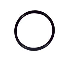 Anel de Borracha da Tampa OHC XLX/ AERO 73 x 2,5mm - 10 Unidades