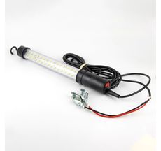 Pendente de Luz 12 Volts