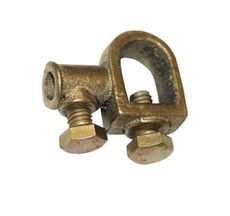 Terminal de Bateria 10mm