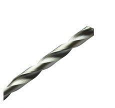 Broca Aço Rápido 6,5mm - MTX