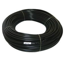 Espaguete Retrátil 12,7mm x 1m