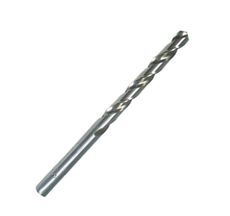 Broca para Rosca Postiça 10,2mm - Rocast