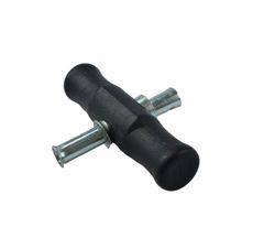 Manípulo Puxador para Fio de Aço - Divek