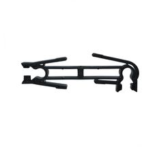 Chave para Conector Quick Pop Top