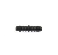 Conector Adaptadores Reto com Escama 3/8'' x 3/8''