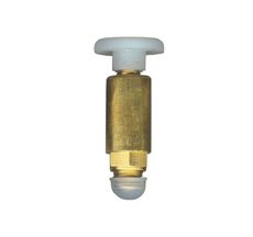 Bomba Injetora Manual