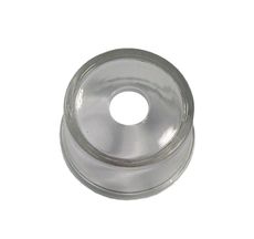 Copo Sedimentador Maior CAV