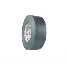 Fita Silvertape Multiuso 45mm x 50m Adere