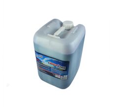 Limpa Pneu 20L - Detersid