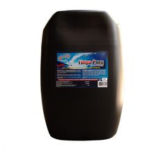 Limpa Pneu 50L - Detersid