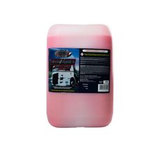 Desengraxante para Chassi 20L - Detersid