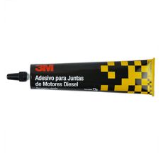 Adesivo para Junta de Motor Diesel 73g - 3M