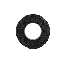 Fita Anti Ruído Emborrachada com Cola 19mm x 3mm x 5m