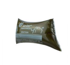 Graxa Grafitada para Juntas Homocinéticas R-2007 80g