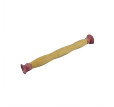 Chupeta para Esmerilhar Válvulas